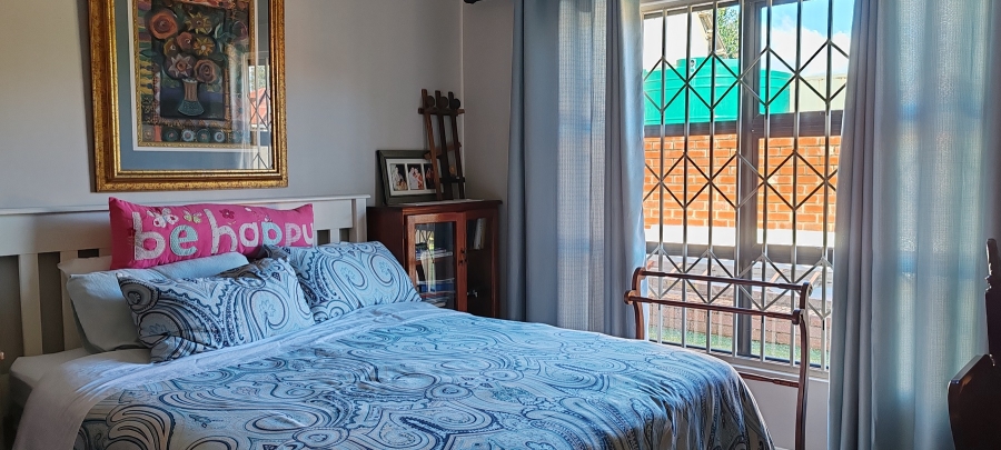 2 Bedroom Property for Sale in Parys Free State